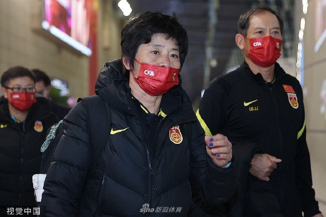 事件平历史最低!FIFA女足年终排名：中国女足降至第19 日本第8朝鲜第9FIFA女足新一期世界排名公布，中国女足下降4位至第19，亚足联第4。